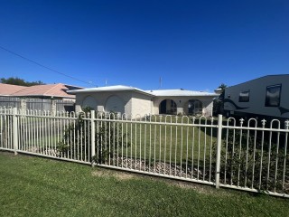 Renovated Coastal Home with Pool & Entertaining Area - Just 350m to the Beach!