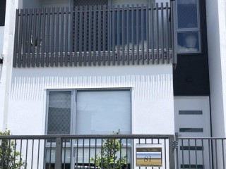 Perfectly Positioned 3-bedroom home in Baringa