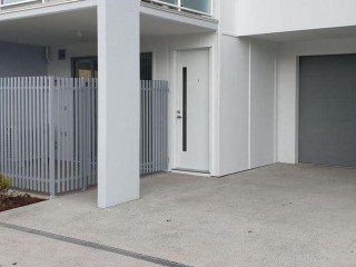 Studio Apartment in Sippy Downs - Utilities Included!